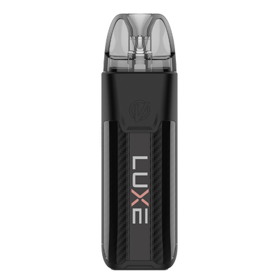 Vaporesso Luxe XR MAX 2 Black