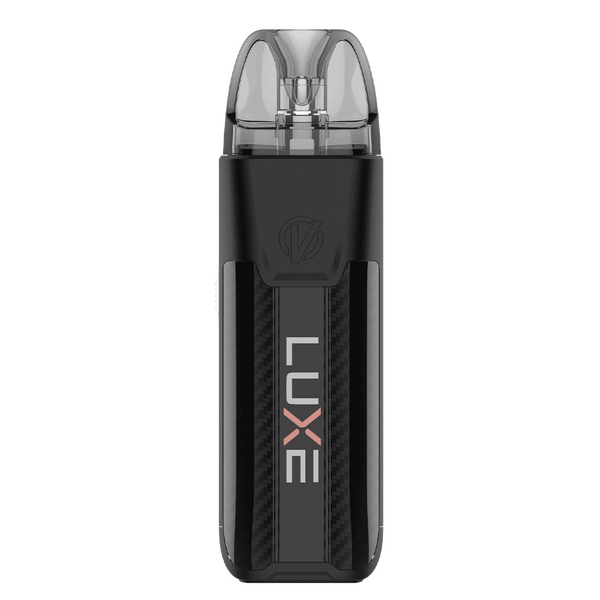 Vaporesso Luxe XR MAX 2 Black