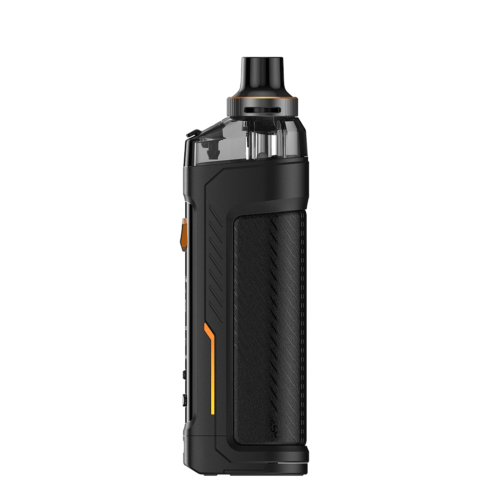 Vaporesso Armour GS Kit Black