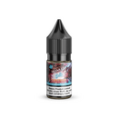Liquid Sanctuary - Twelve Monkeys Nikotinsalz 20mg Liquid Sanctuary - Twelve Monkeys Nikotinsalz 20mg