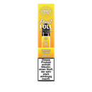 Liquid Pineapple Orange - Dinner Lady Fruit Full Nikotinsalz 20mg