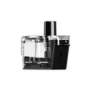 Vaptio Malone Pod 0,4 Ohm Vaptio Malone Pod 0,4 Ohm