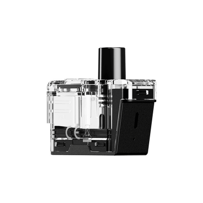 Vaptio Malone Pod 0,4 Ohm Vaptio Malone Pod 0,4 Ohm