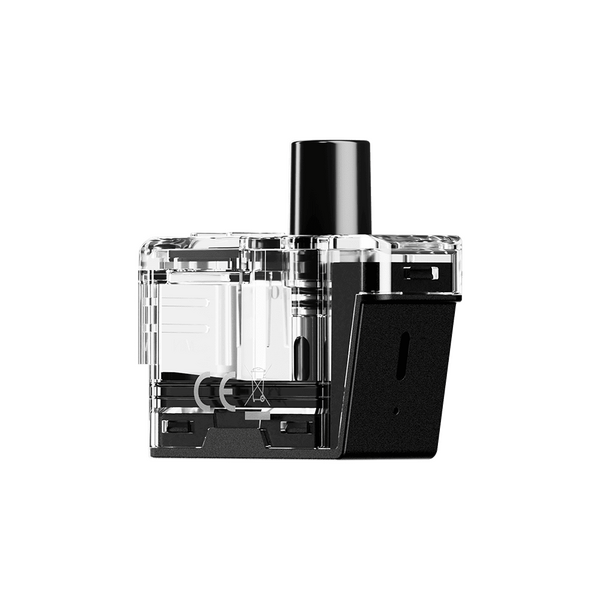 Vaptio Malone Pod 0,4 Ohm Vaptio Malone Pod 0,4 Ohm