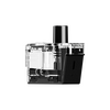 Vaptio Malone Pod