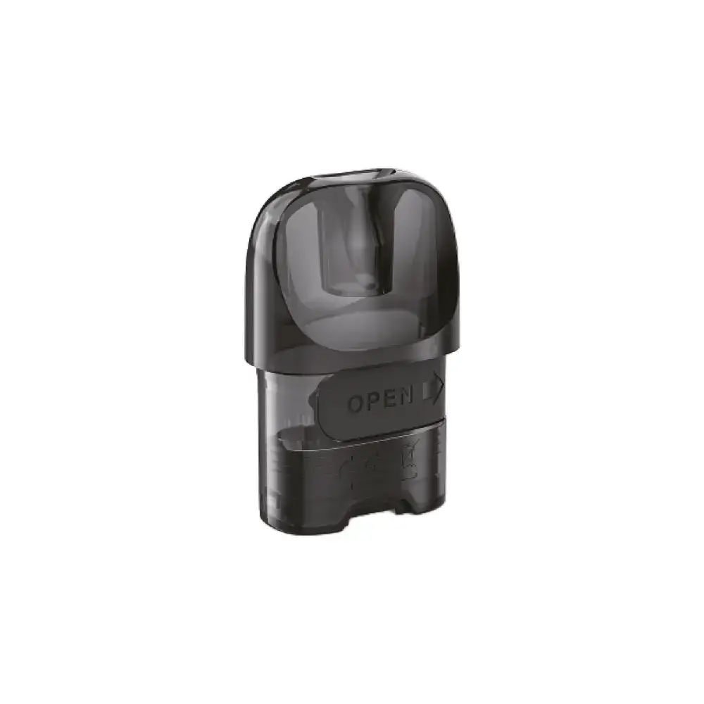 Lost Vape Ursa Nano Pro Leerpod Lost Vape Ursa Nano Pro Leerpod