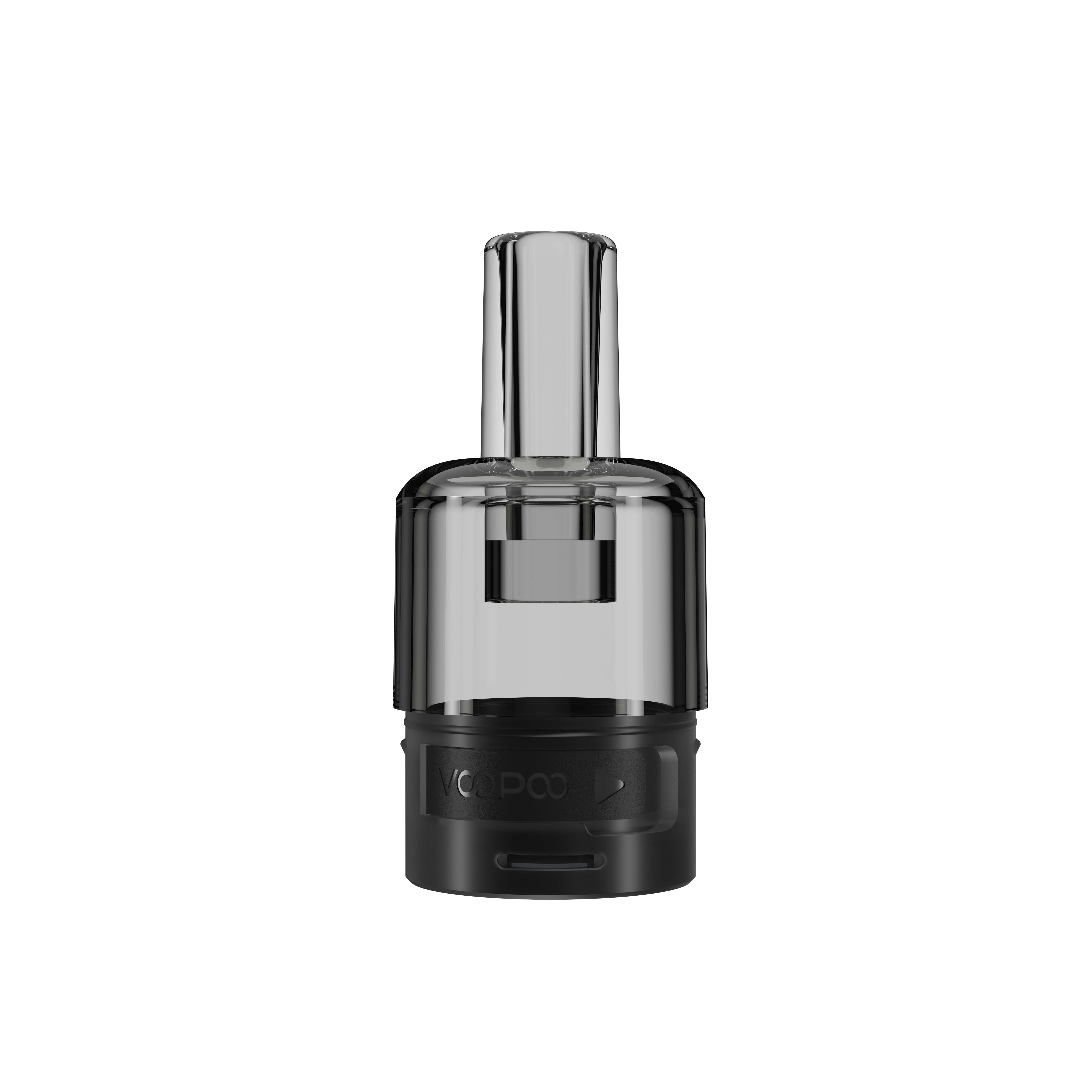 Voopoo ITO Leerpod 2ml