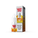 Liquid Mango Ice - Yeti Summit Nikotinsalz 20mg