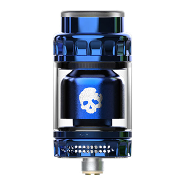 Dovpo Blotto Mini blue Dovpo Blotto Mini blue