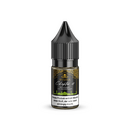 Liquid Chapter 4 - VISHA Nikotinsalz 20mg
