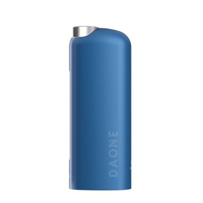 Da One RE1 Full Kit Pacific Blue