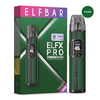 Elfbar ELFX Pro Pod Kit