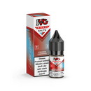 IVG Intense - Frozen Cherries - Nikotinsalz 10mg