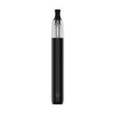 Vaporesso Eco One Pro 3ml Version Midnight Black