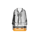 OXVA XLIM 0,8 Ohm Pro Pods 3ml (Xlim, Xlim 2, Xlim Pro, Pro 2, Go, Go 2, SQ, SQ Pro, SQ Pro 2)