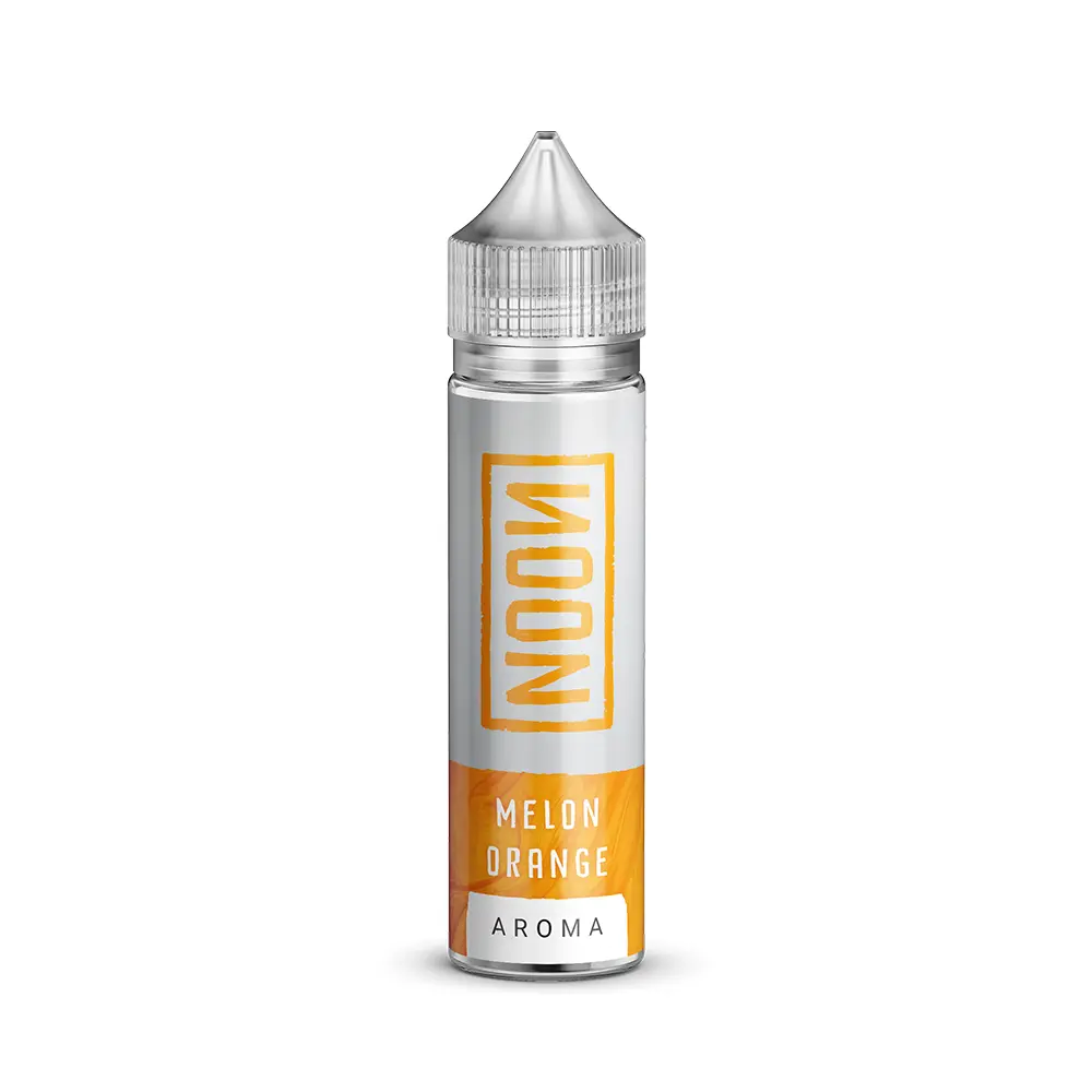 Aroma Melon Orange - NOON Aroma Melon Orange - NOON
