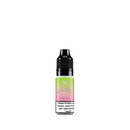 Liquid Kiwi Passion Guava - Dinner Lady Fruit Full Nikotinsalz
