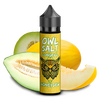 Aroma Honeydew - OWL Salt