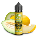 Aroma Honeydew - OWL Salt