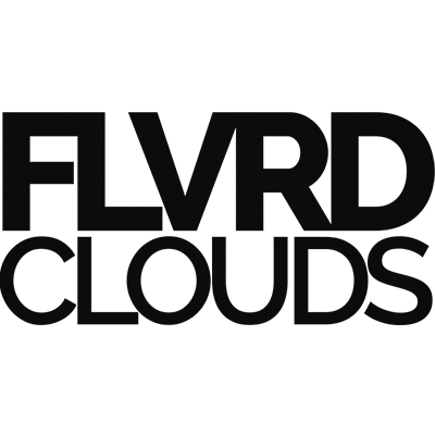 FLVRD CLOUDS