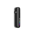 Voopoo Vmate E2 Kit Voopoo Vmate E2 Kit