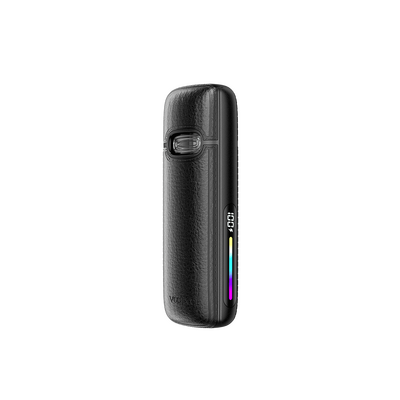 Voopoo Vmate E2 Kit Voopoo Vmate E2 Kit
