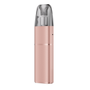 Voopoo Argus G3 Mini Rose Gold