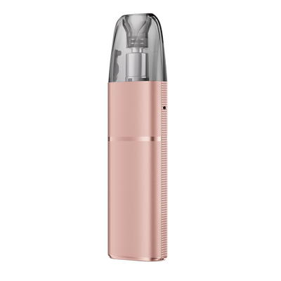 Voopoo Argus G3 Mini Rose Gold