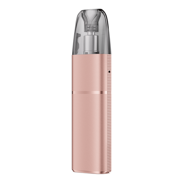 Voopoo Argus G3 Mini Rose Gold