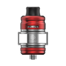 Smok TF-D Subohm Tank Red Smok TF-D Subohm Tank Red