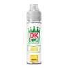 DK Salts Lemon Sorbet Longfill-Aroma 10 ml