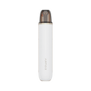 Oxva Artio 2 Device Pearly White