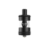 Aspire Nautilus GT2 Tank