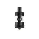 Aspire Nautilus GT2 Tank Black (Zelos X80)
