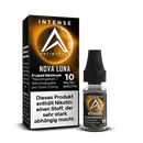 Liquid Nova Luna - Antimatter Intense Nikotinsalz 10mg