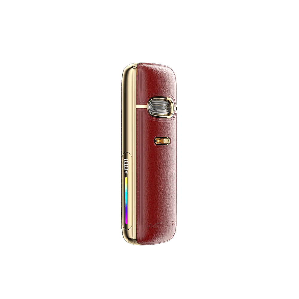 Voopoo VMATE E2 Kit Rose Red