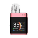 Uwell Caliburn G3 Pro Koko