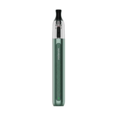 Vaporesso Eco One Pro 3ml Version Jade Green