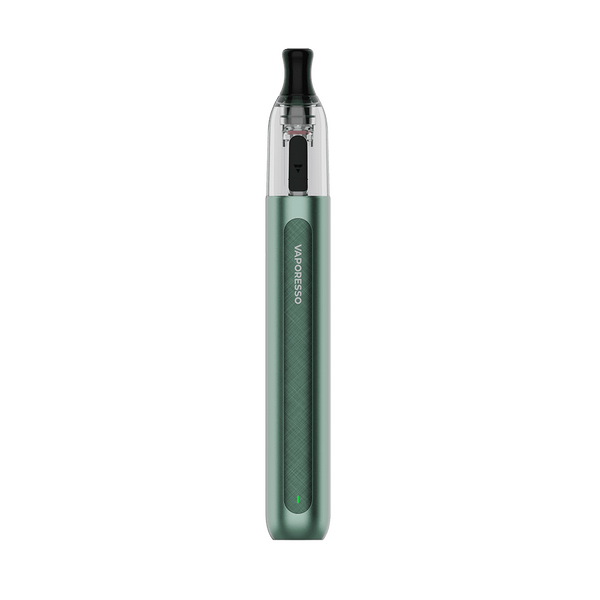 Vaporesso Eco One Pro 3ml Version Jade Green