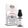 damfaliquid Eisbonbon V2 10ml 
