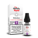 damfaliquid Eisbonbon V2 0mg 10ml