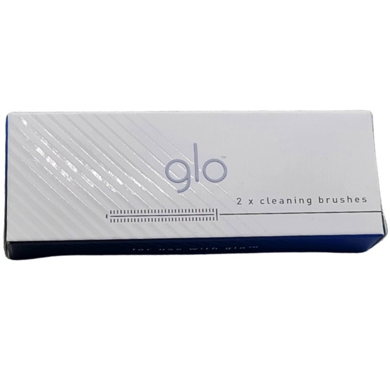 Glo Reinigungsbürste Glo Reinigungsbürste