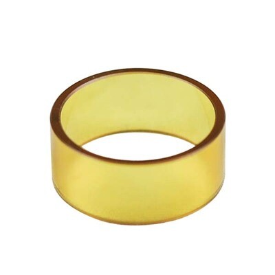 Vandyvape Berserker V2 MTL RTA Ersatzglas PEI