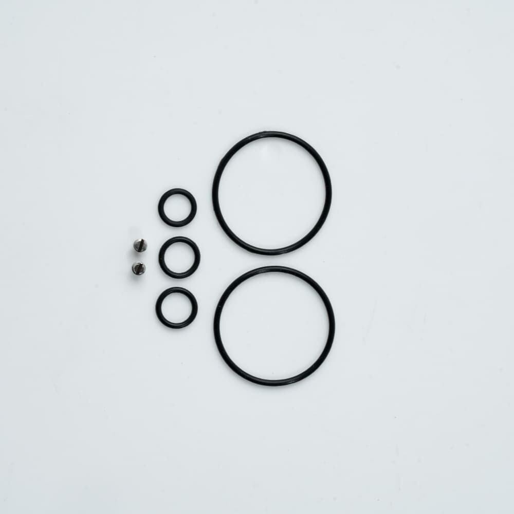 ALEXA SIXPRIME RBA für Oxva VPRIME ALEXA SIXPRIME RBA für Oxva VPRIME