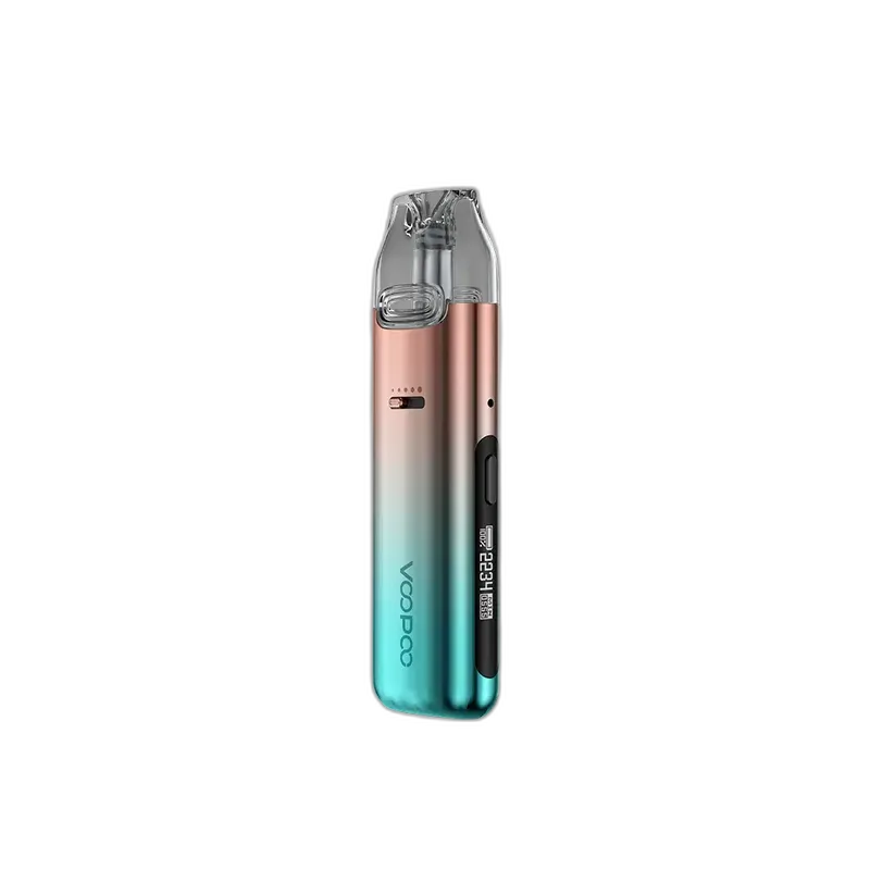 Voopoo VMATE Pro Pod Kit