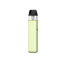 Vaporesso Xros 6 Mini Jelly Green