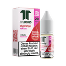Elf-Liquid - Blutorange Kaktus - Nikotinsalz Liquid 20mg Elf-Liquid - Blutorange Kaktus - Nikotinsalz Liquid 20mg