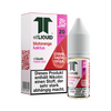 Elf-Liquid - Blutorange Kaktus - Nikotinsalz Liquid