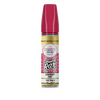 Dinner Lady Aroma Raspberry Tart 14ml