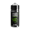Aroma Winter Apfel - Tony Vapes